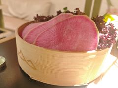 -山缓缓火锅(青岛万象城店)