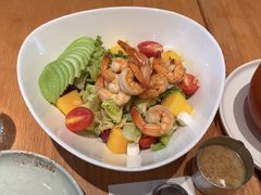 -Bco豆库(中集文昌店)