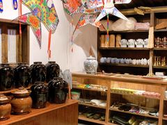 -南京市规划建设展览馆