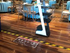 -章吴记喜瑞餐厅(东东城店)