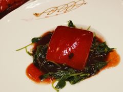 -得月楼·省级非遗·传统苏帮菜(观前店)