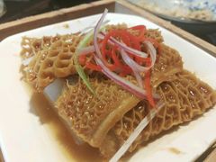 -黄但记老店·陈村粉食府