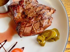 -LYFATTI 莱芙缇(赣水路店)