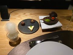 -泰安门Taian Table(镇宁路店)
