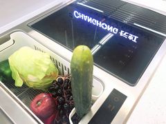 -大润发(国兴店)