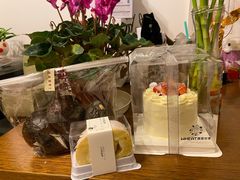 -原麦世家(府琛大厦店)