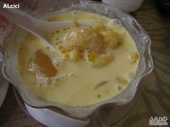 杨枝金露-糖朝(尖沙咀店)