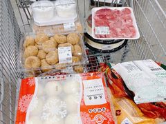 -山姆会员商店(邻瑞广场店)