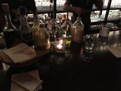 -RMK Shochu Bar(三诺店)