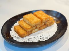 -食廬(虹桥南丰城店)