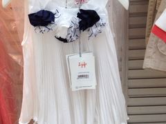 iphone_upload_pic-济州岛泰迪熊博物馆