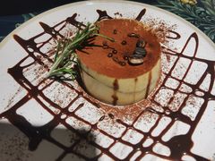 -第101座花园餐厅(湖滨88店)