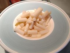 -徽韵人家·传承正宗徽菜(牡丹园店)