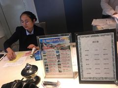 -五洋假日酒店