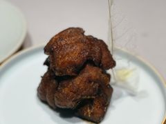 -屋里厢上海菜馆