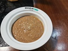 -阳坊胜利涮羊肉(天通苑店)