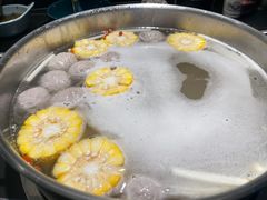 -二刀潮牛(重庆光环购物公园店)