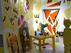 -武宁新村幼儿园(普雄路)