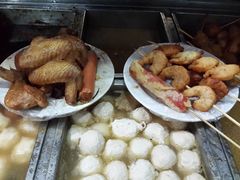 20140907_233234-小雨点糖水店(中兴街分店)