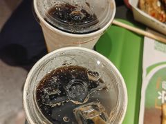 -麦当劳(仙林亚东城得来速店)