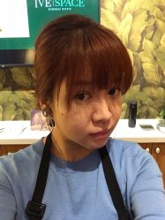 -Every Day Hair Studio