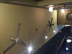 -申德勒加油站餐厅(三里屯北小街店)