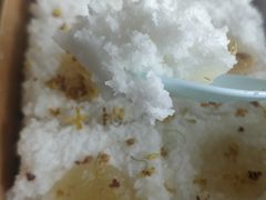 -南大门韩糕(后埭溪路店)