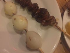 -福烤锦花(长乐路店)