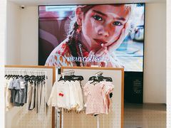 -ZARA(大悦城店)