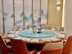 -火龙堂·风味民间菜(文一路店)