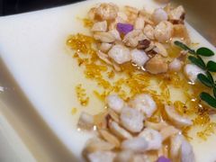 -蛙来哒(诚丰广场店)