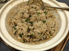 -A One Kitchen·南京精菜馆(晶丽酒店店)