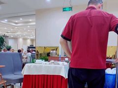 -大鸭梨烤鸭店(金顶街店)