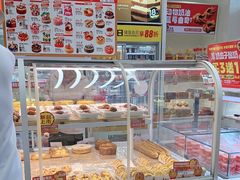 -味多美蛋糕(六里桥店)