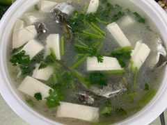 -锐记美食店·现捞海鲜(闸坡店)