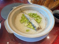 -名豪品鲜荟(云亭店)