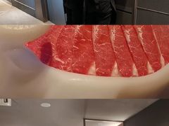 -德天肥牛海鲜火锅(城西银泰店)