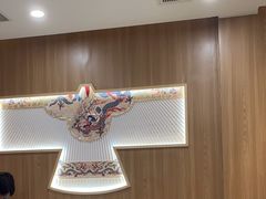 -霸王茶姬(正佳广场店)