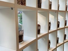 -MAMACHA妈妈茶(岳麓山店)