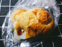 -中央财经大学-食堂