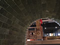 -沐泷泉(南风大剧院店)