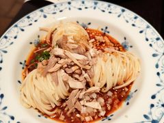 -许家菜(望江店)