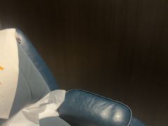 -亦境芳香·SPA影院足道(梅林店)