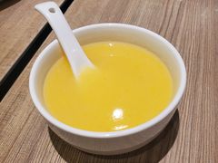 -姥姥家春饼店(交大东路店)