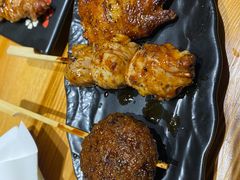 -福匠日本料理(人民路店)