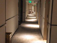 -城市便捷酒店(广州十三行上下九步行街一店)