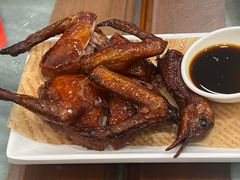 -超记煲仔饭(北京路店)
