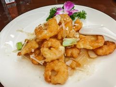 -泰丰楼(前门西大街店)