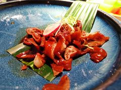 -桂满陇-十里风荷(合生汇店)