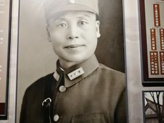 -台儿庄大战纪念馆